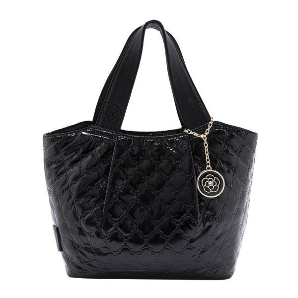 クレイサス（CLATHAS）/フォリア 2wayトートバッグの通販は