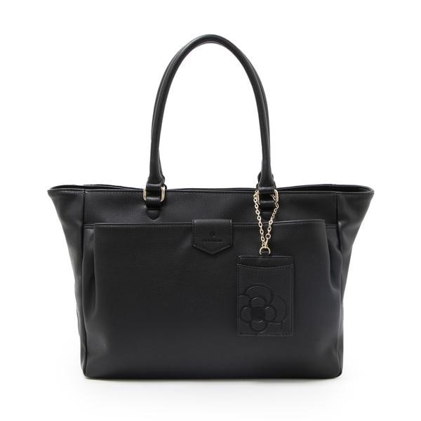 クレイサス（CLATHAS）/クレイサス CLATHAS レアラ トートバッグ（ソフトタイプ）