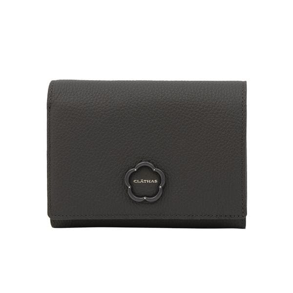 クレイサス（CLATHAS）/クレイサス CLATHAS ブルトン 二つ折り財布（カード収納枚数増）