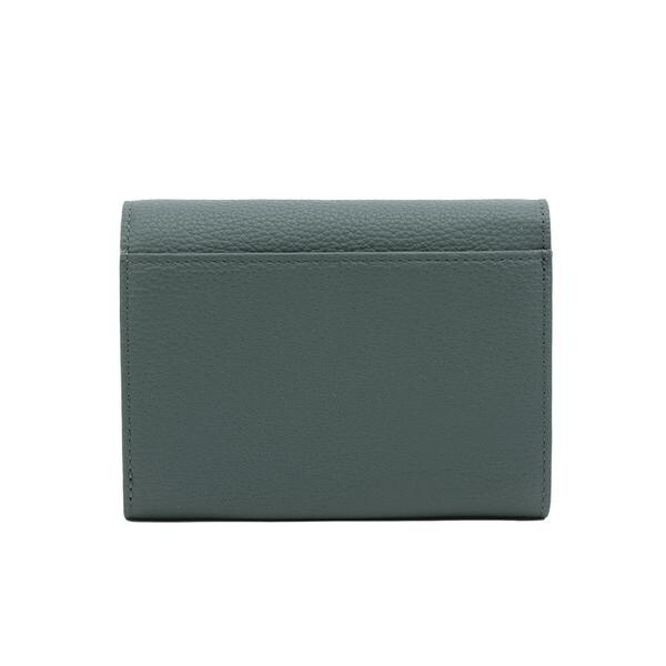 クレイサス（CLATHAS）/クレイサス CLATHAS ブルトン 二つ折り財布（カード収納枚数増）