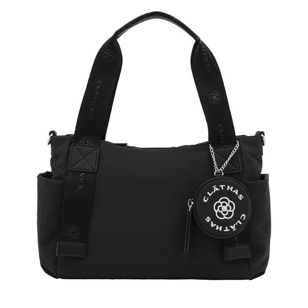 クレイサス（CLATHAS）/クレイサス CLATHAS レザン 2wayハンドバッグ