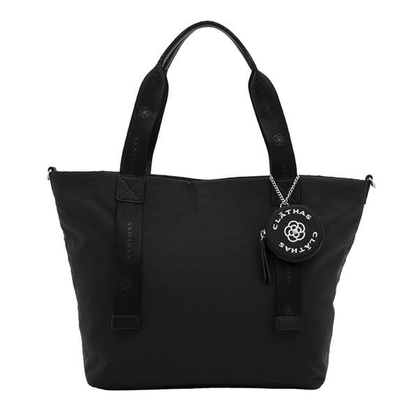 クレイサス（CLATHAS）/クレイサス CLATHAS レザン 2wayトートバッグ