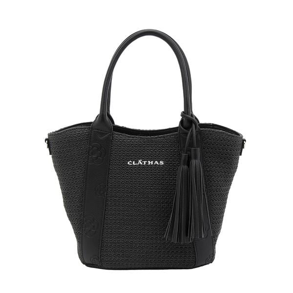クレイサス（CLATHAS）/クレイサス CLATHAS アナナス 2wayバッグ