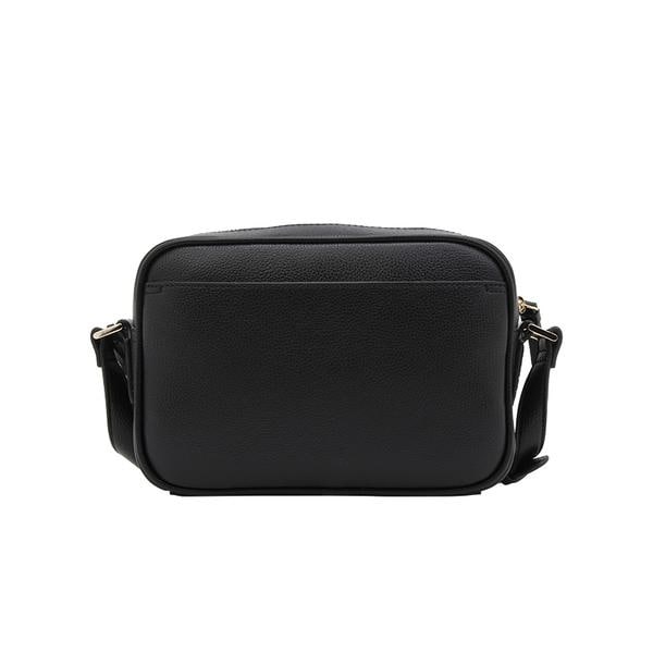 クレイサス（CLATHAS）/クレイサス CLATHAS アマンド ショルダーバッグ クレイサス（CLATHAS）/クレイサス CLATHAS アマンド ショルダーバッグ