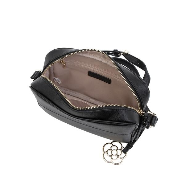 クレイサス（CLATHAS）/クレイサス CLATHAS アマンド ショルダーバッグ