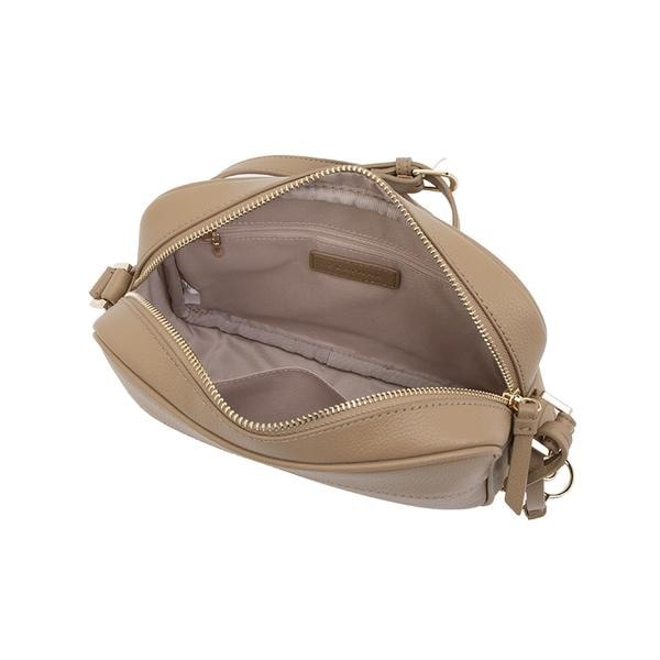 クレイサス（CLATHAS）/クレイサス CLATHAS アマンド ショルダーバッグ