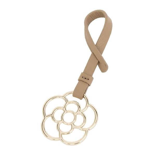 クレイサス（CLATHAS）/クレイサス CLATHAS アマンド ショルダーバッグ