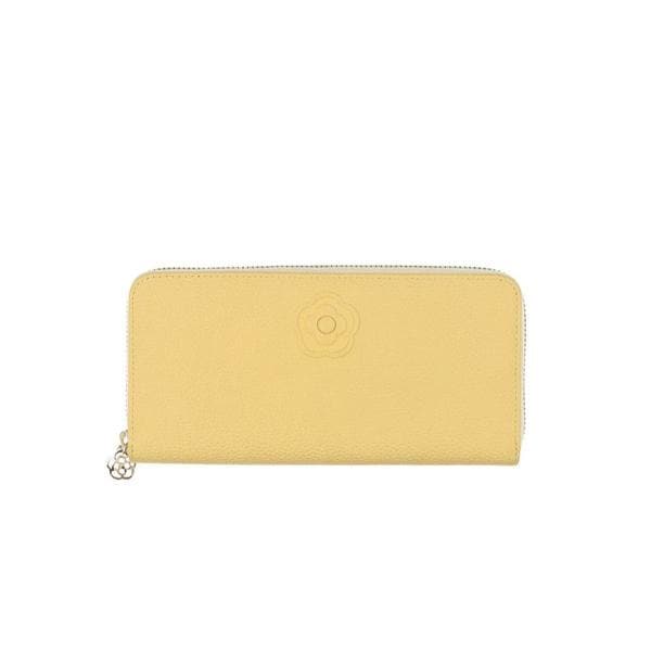 アクシス MBTテープ 30枚 リカバリー ボディチューニングテープ※説明書なし