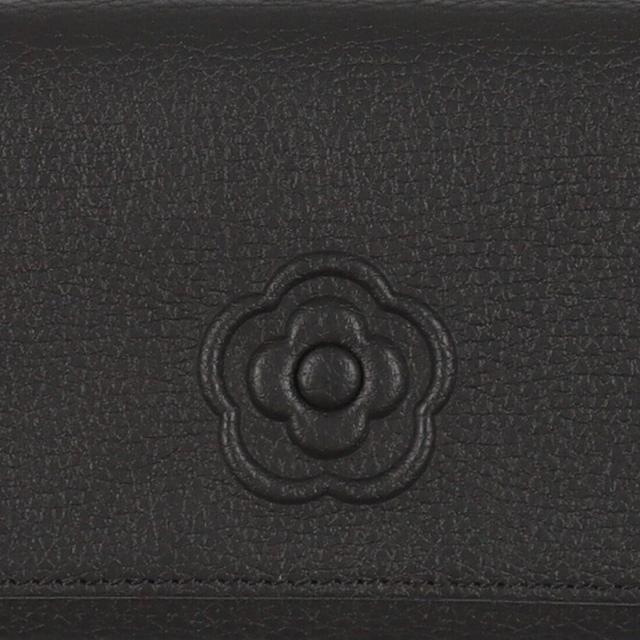 クレイサス（CLATHAS）/フィグ 被せ長財布_8