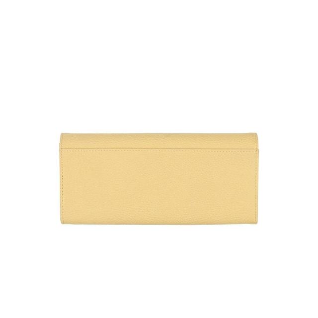 クレイサス（CLATHAS）/フィグ 被せ長財布_13