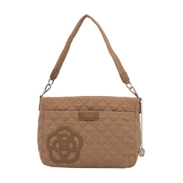 クレイサス（CLATHAS）/クレイサス CLATHAS カペラ 2WAYワンショルダーバッグ