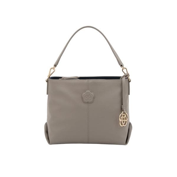 クレイサス（CLATHAS）/クレイサス CLATHAS デポ 2WAYワンショルダーバッグ