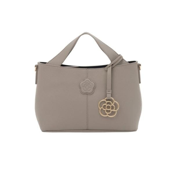 クレイサス（CLATHAS）/クレイサス CLATHAS デポ 2WAYハンドバッグ