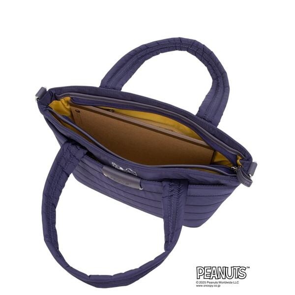 クレイサス（CLATHAS）/クレイサス CLATHAS CLATHAS×PEANUTS 2WAY