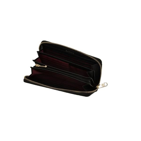 クレイサス（CLATHAS）/クレイサス CLATHAS アクシオン ラウンド長財布_10