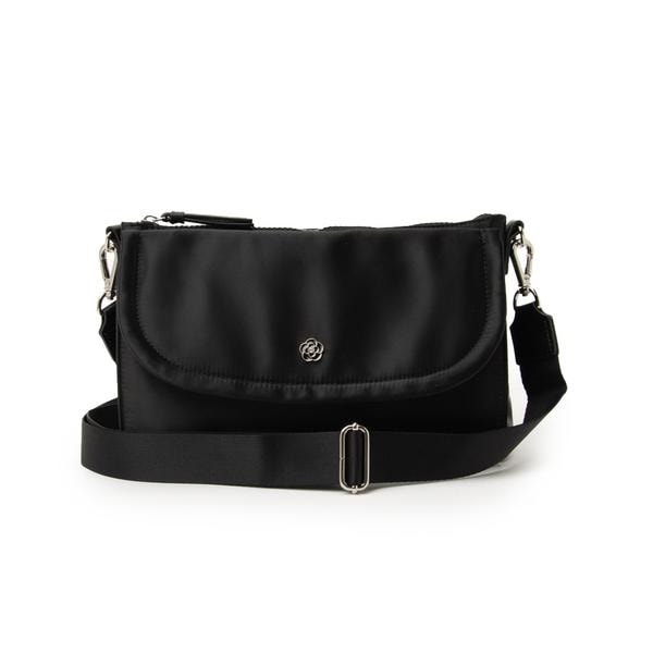 クレイサス（CLATHAS）/クレイサス CLATHAS パスカル 2wayお財布ショルダー 7,623円