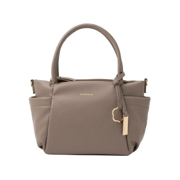 クレイサス（CLATHAS）/クレイサス CLATHAS マリー 2wayトートバッグ
