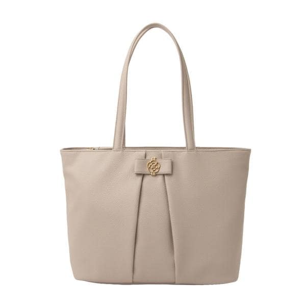 クレイサス（CLATHAS）/クレイサス CLATHAS ルルリア A4トートバッグ