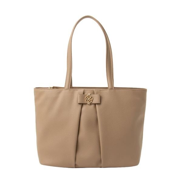 クレイサス（CLATHAS）/クレイサス CLATHAS ルルリア A4トートバッグ_2