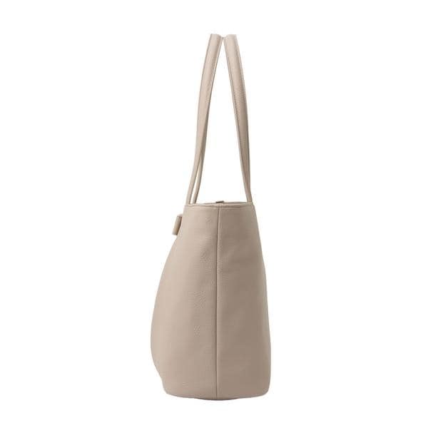 クレイサス（CLATHAS）/クレイサス CLATHAS ルルリア A4トートバッグ_3