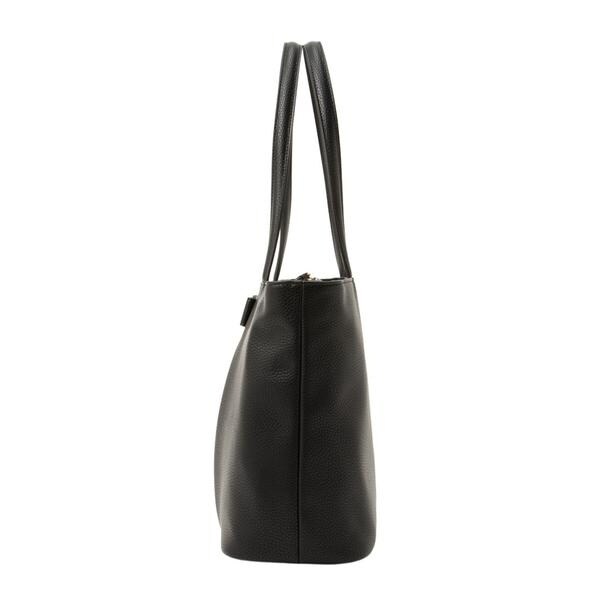 クレイサス（CLATHAS）/クレイサス CLATHAS ルルリア A4トートバッグ_4