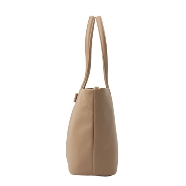 クレイサス（CLATHAS）/クレイサス CLATHAS ルルリア A4トートバッグ_5