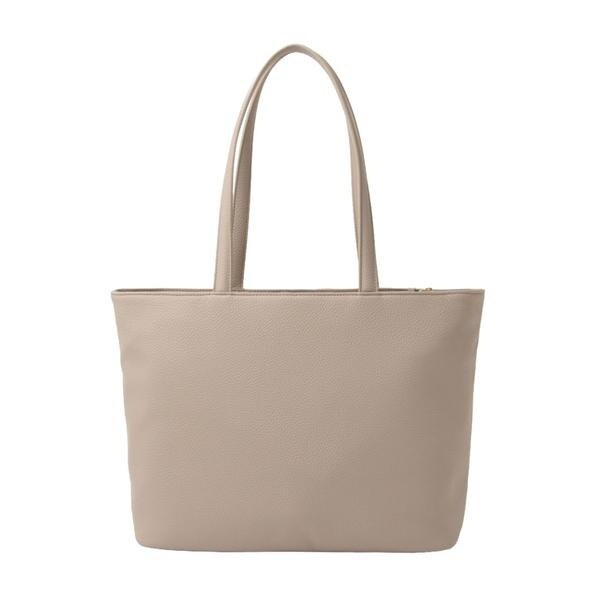 クレイサス（CLATHAS）/クレイサス CLATHAS ルルリア A4トートバッグ_6