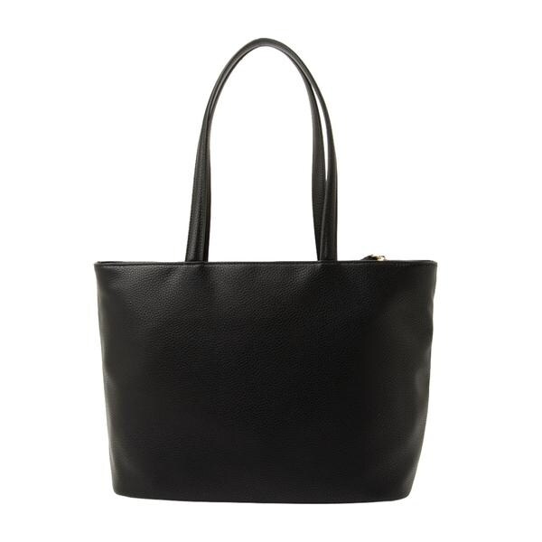 クレイサス（CLATHAS）/クレイサス CLATHAS ルルリア A4トートバッグ_7