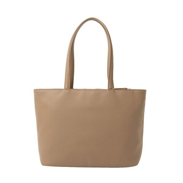 クレイサス（CLATHAS）/クレイサス CLATHAS ルルリア A4トートバッグ_8