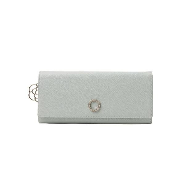 クレイサス（CLATHAS）/クレイサス CLATHAS カーラ かぶせ長財布_2