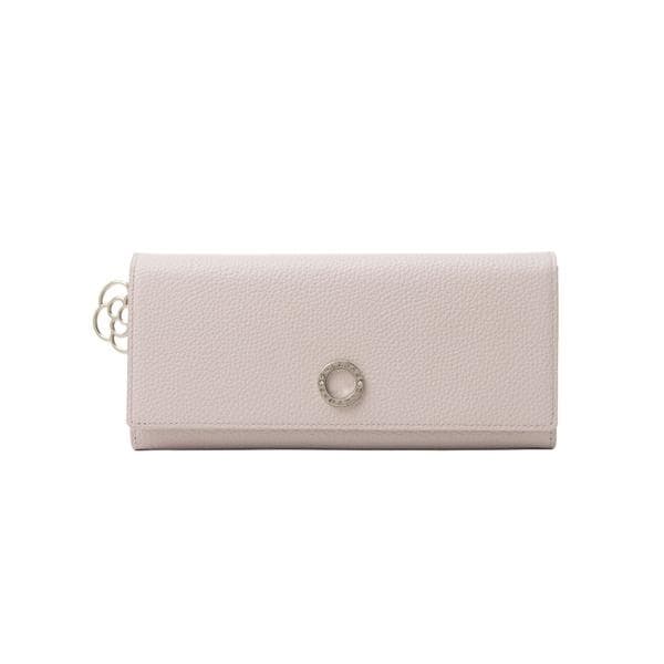 クレイサス（CLATHAS）/クレイサス CLATHAS カーラ かぶせ長財布
