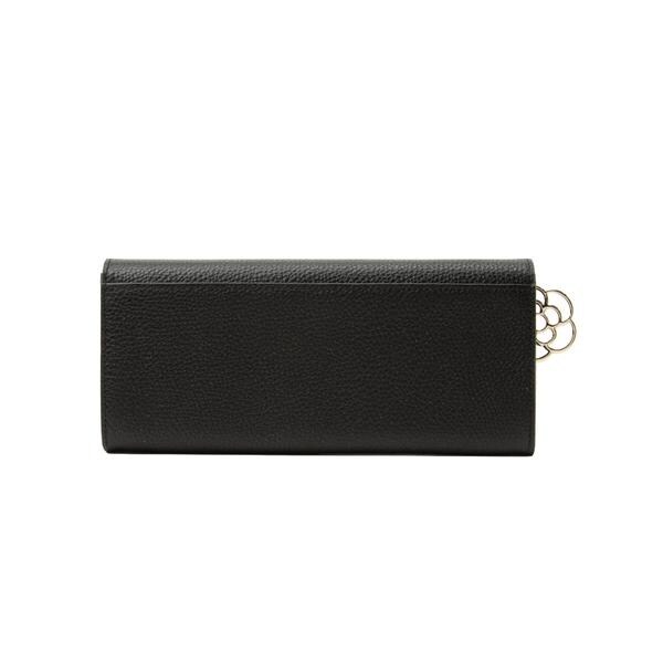 クレイサス（CLATHAS）/クレイサス CLATHAS カーラ かぶせ長財布_8