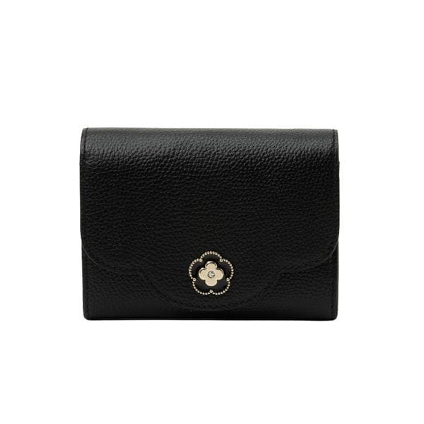 クレイサス（CLATHAS）/クレイサス CLATHAS ペルル 二つ折り財布
