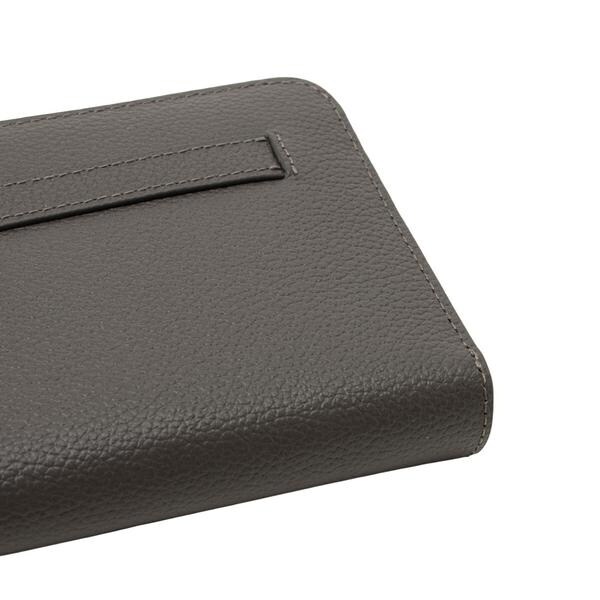 クレイサス（CLATHAS）/クレイサス CLATHAS イヴェット ラウンド長財布