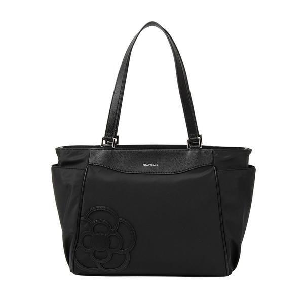クレイサス（CLATHAS）/クレイサス CLATHAS メイティ 2wayトートバッグ
