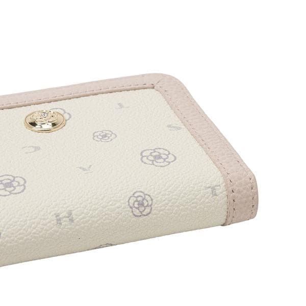 【NEW】クレイサス（CLATHAS）/クレイサス CLATHAS ミカ マルチケース_12