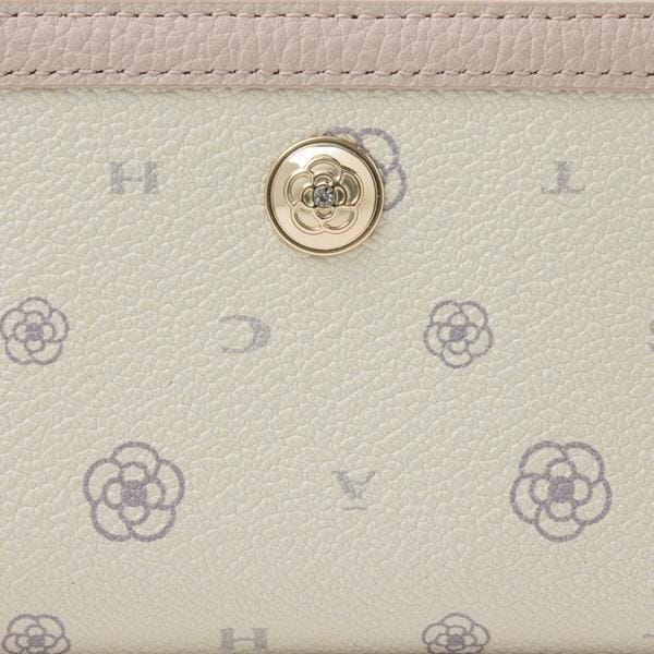 【NEW】クレイサス（CLATHAS）/クレイサス CLATHAS ミカ マルチケース_15