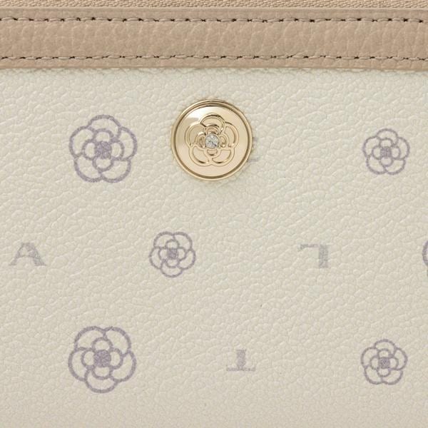 【NEW】クレイサス（CLATHAS）/クレイサス CLATHAS ミカ マルチケース_17