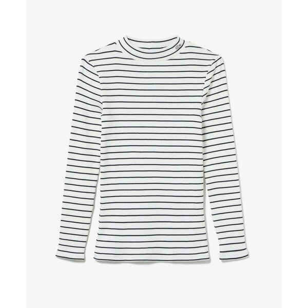 ラコステ◆メンズ◆モックネックシャツ◆ラウンド2回使用 Amazon | [ラコステ] [公式] 5分袖モックネックサマーニットT