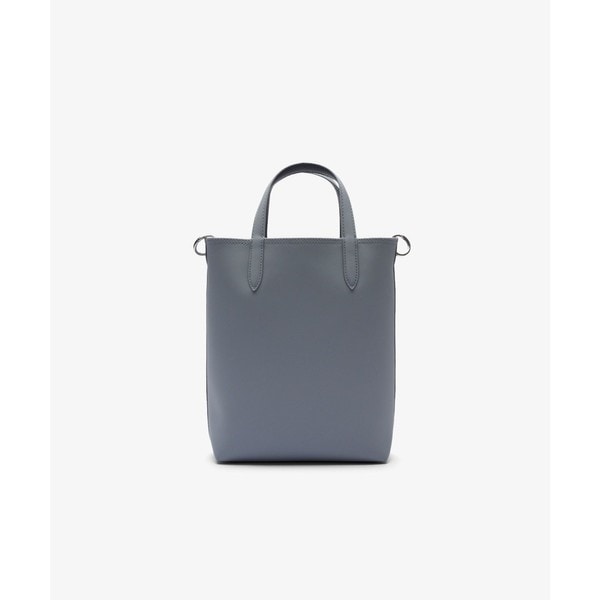 ラコステ（LACOSTE）/ANNAリバーシブル縦型 トートバッグ / 2WAY_18