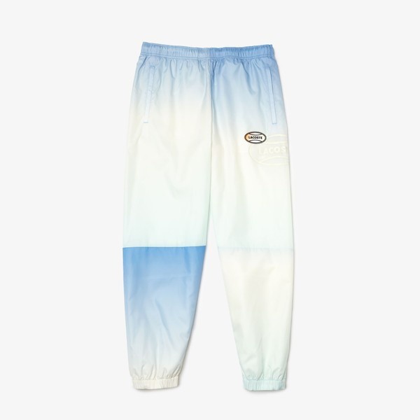 【完売品】Supreme Gradient Track Pant トラックパンツ