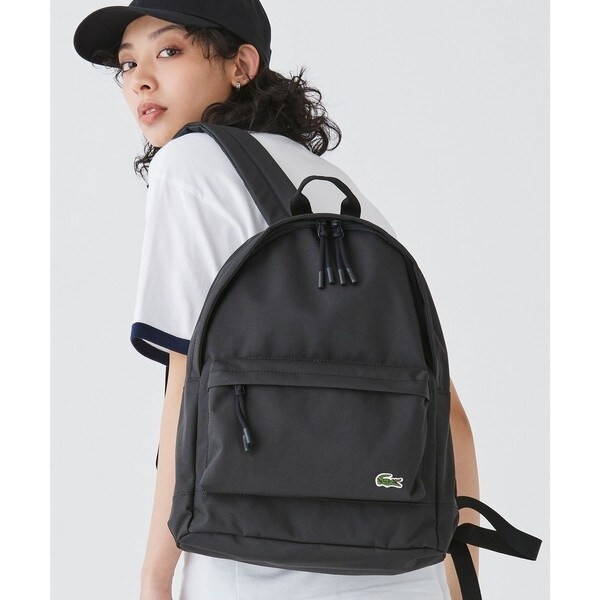 ラコステ（LACOSTE）/ネオクロコ PCデイパック