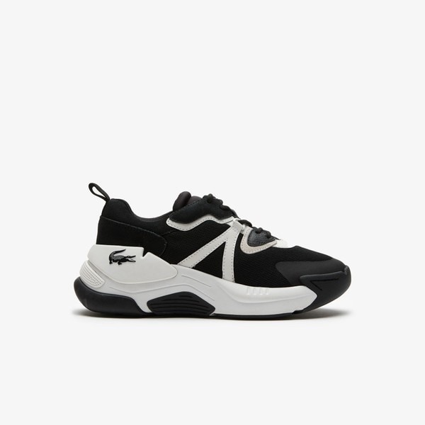 ラコステ/ウィメンズLW2 XTRA 222 6 SFA