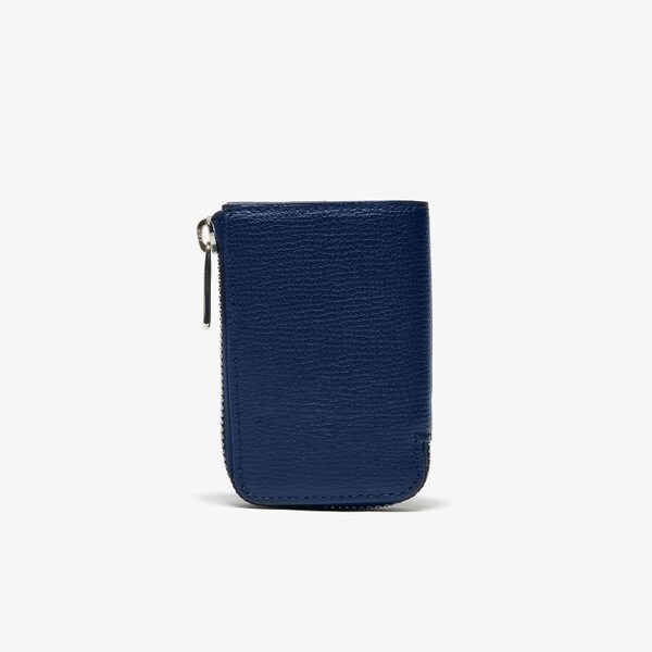 ラコステ LACOSTE デイリークロコ Lファスナースマートキーケース ラコステ LACOSTE デイリークロコ Lファスナースマートキーケース