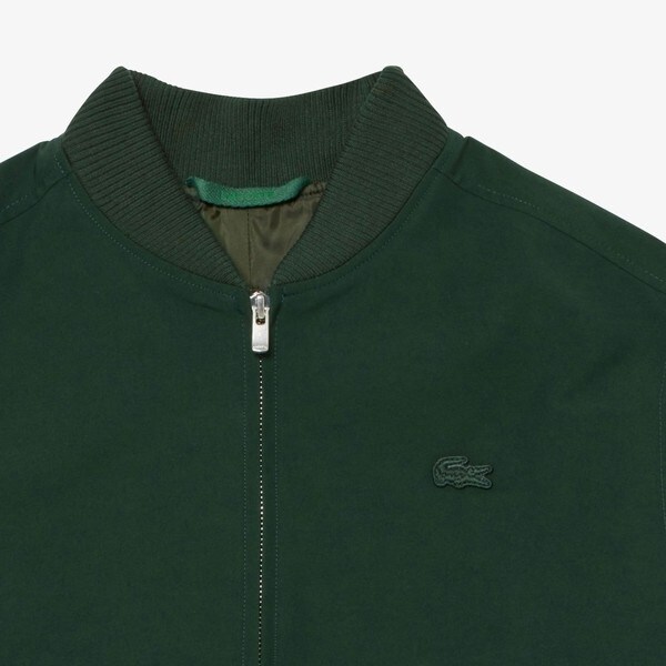 ラコステ（LACOSTE）/Aラインボンバージャケットの通販はau PAY