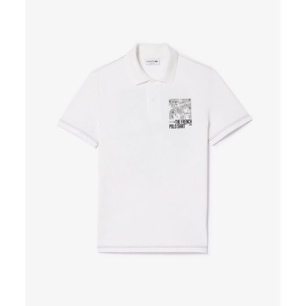 22年12月8日新発売 SKOOT APPAREL / Asteroid Ring 71yfrQxyTwL._UF894,1000_QL80_.jpg