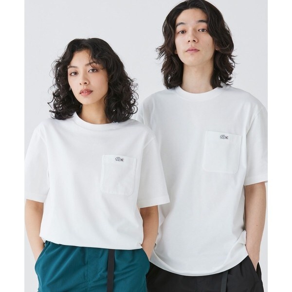 Dolce & Gabbana ロゴ 迷彩柄 切り替え 半袖Tシャツ Dolce & Gabbana ロゴ 迷彩柄 切り替え 半袖Tシャツ Tシャツ