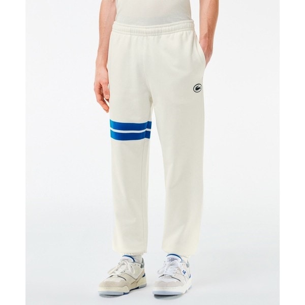 ★おしゃれかわいい!NIKE AS M NSWサンセットグラフィックロンT ☆おしゃれかわいい!NIKE AS M NSWサンセットグラフィックロンT