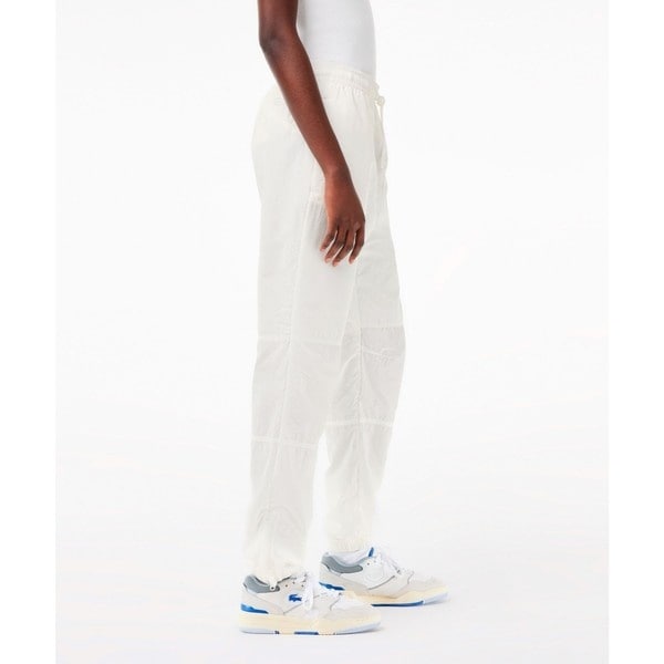 ラコステ（LACOSTE）/ワントーントラックパンツ