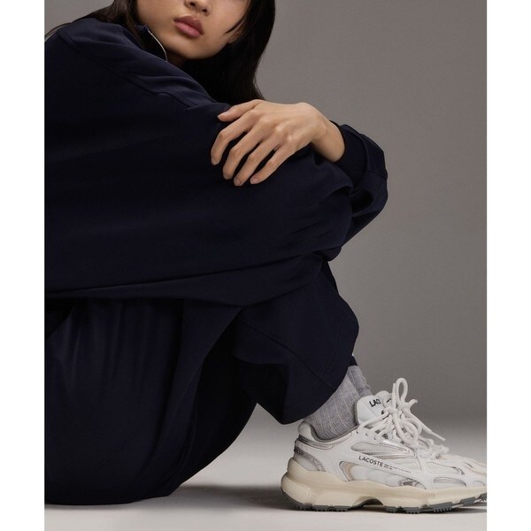 ラコステ（LACOSTE）/ウィメンズ L003 2K24 224 1 SFA